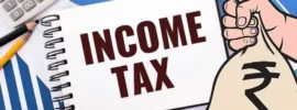 Income Tax