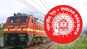 Railway Board RBE Orders