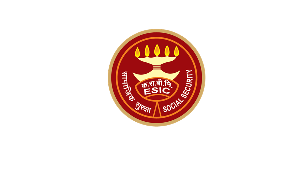 ESIC