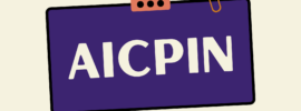 AICPIN