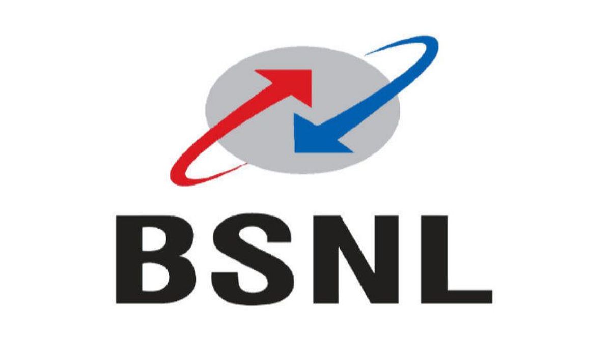 BSNL