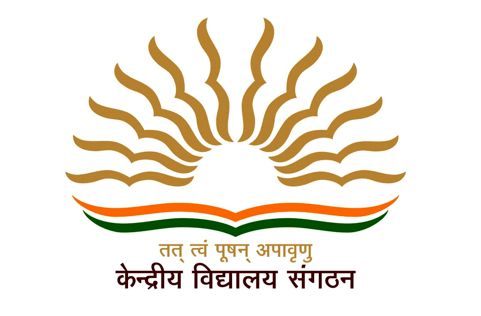 Bhasha Sangam Mobile App under Ek Bharat Shrestha Bharat: KVS