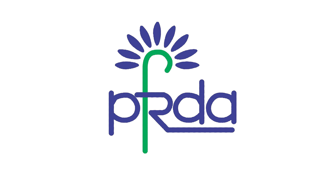 PFRDA