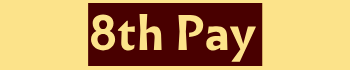 8th Pay Commission