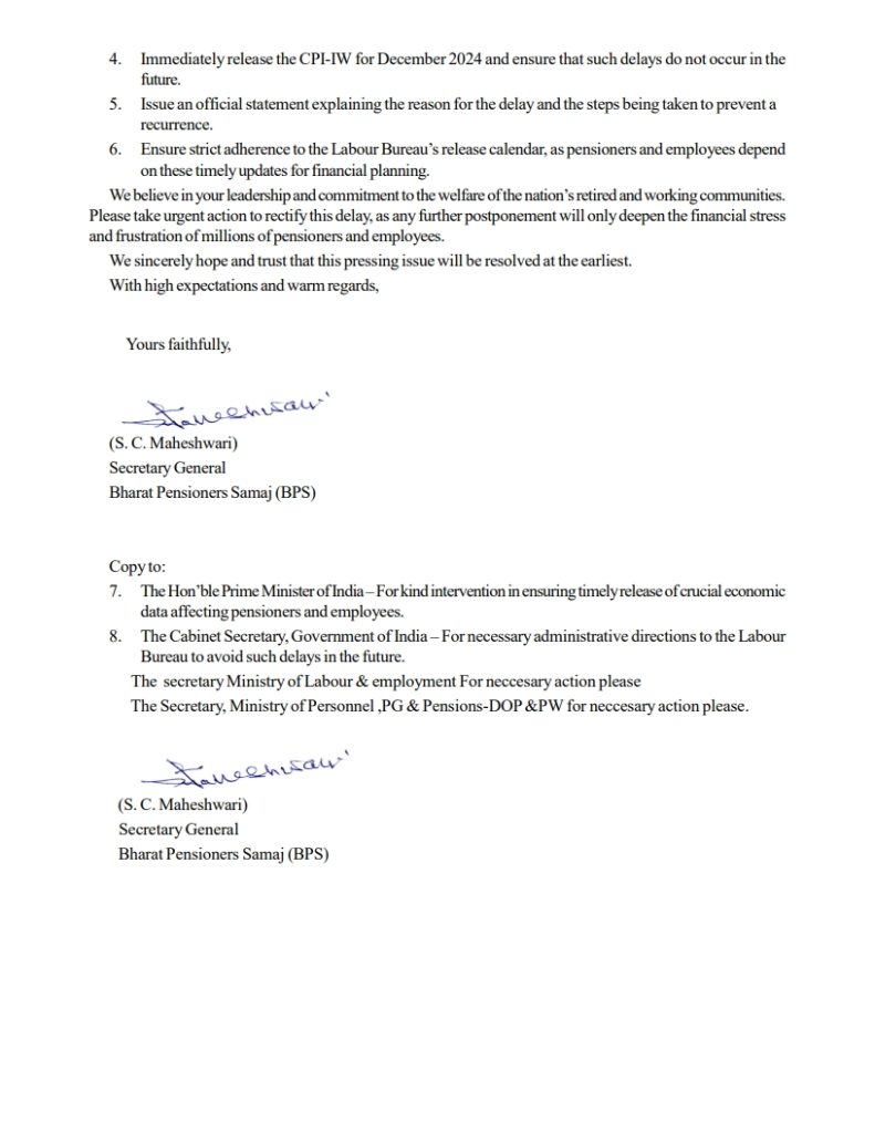 page2 1