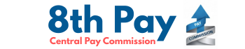 8th Pay Commission