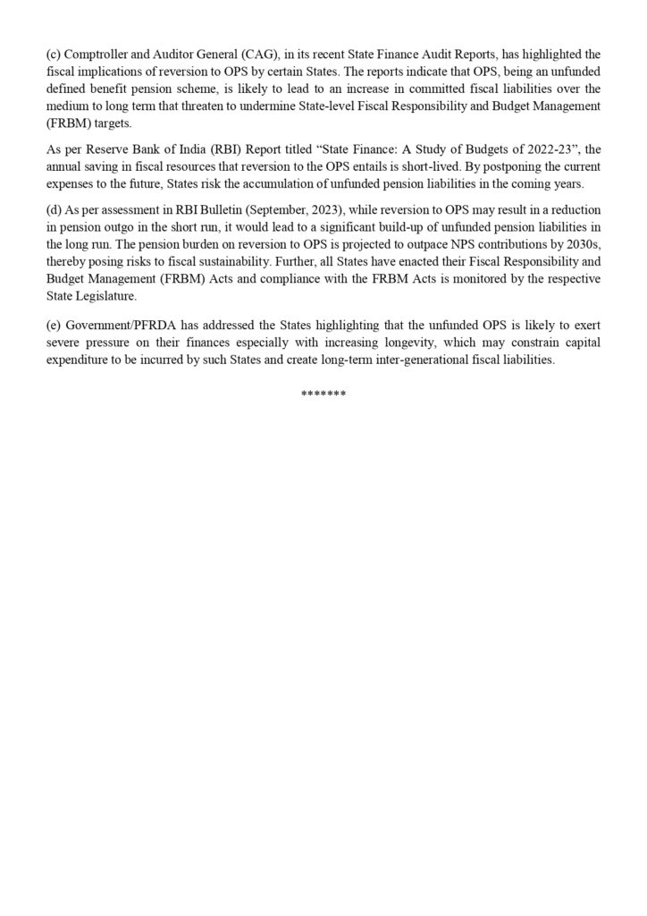 AU1609 lG7Dxl page 0002