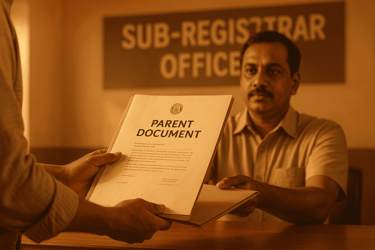 Registration_Office