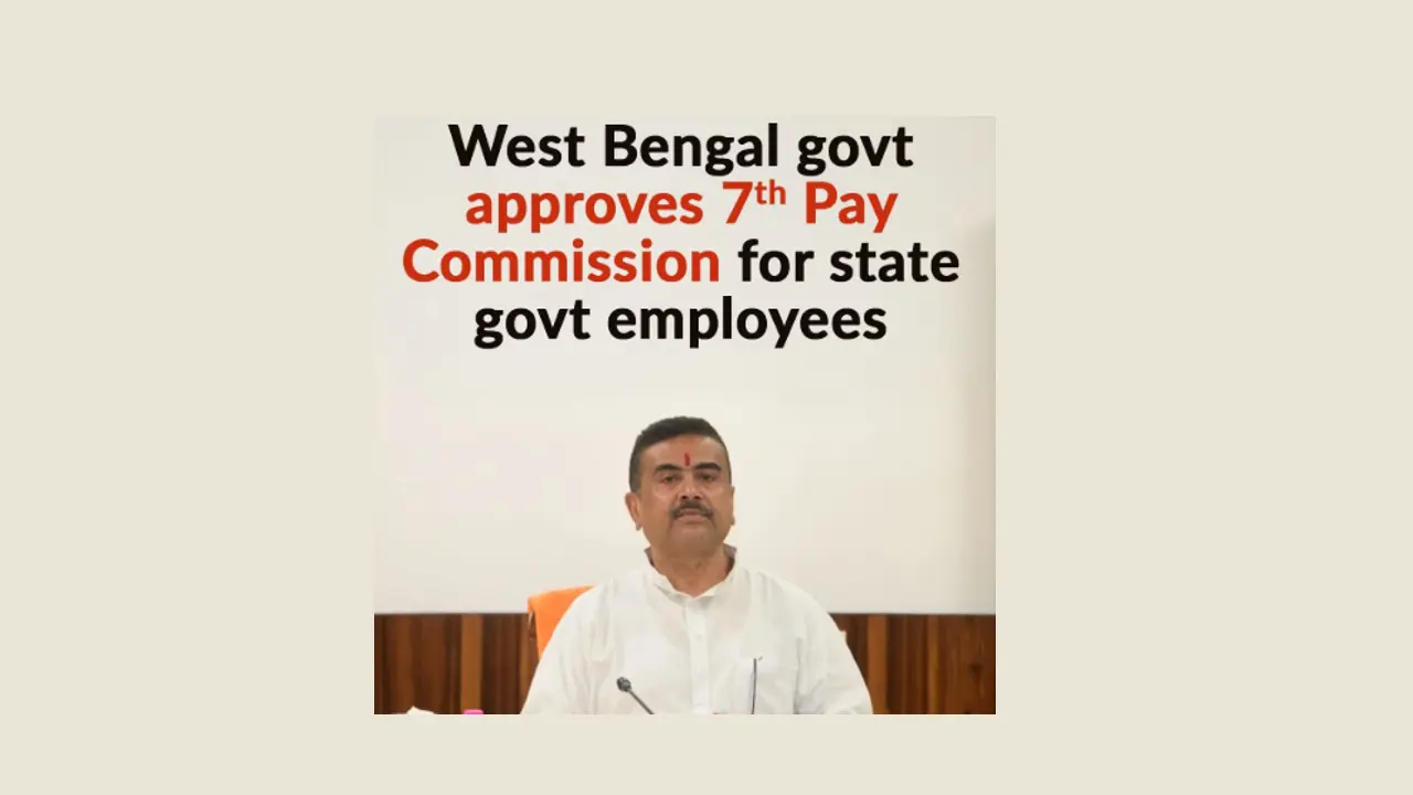 WB_7thPayCommission