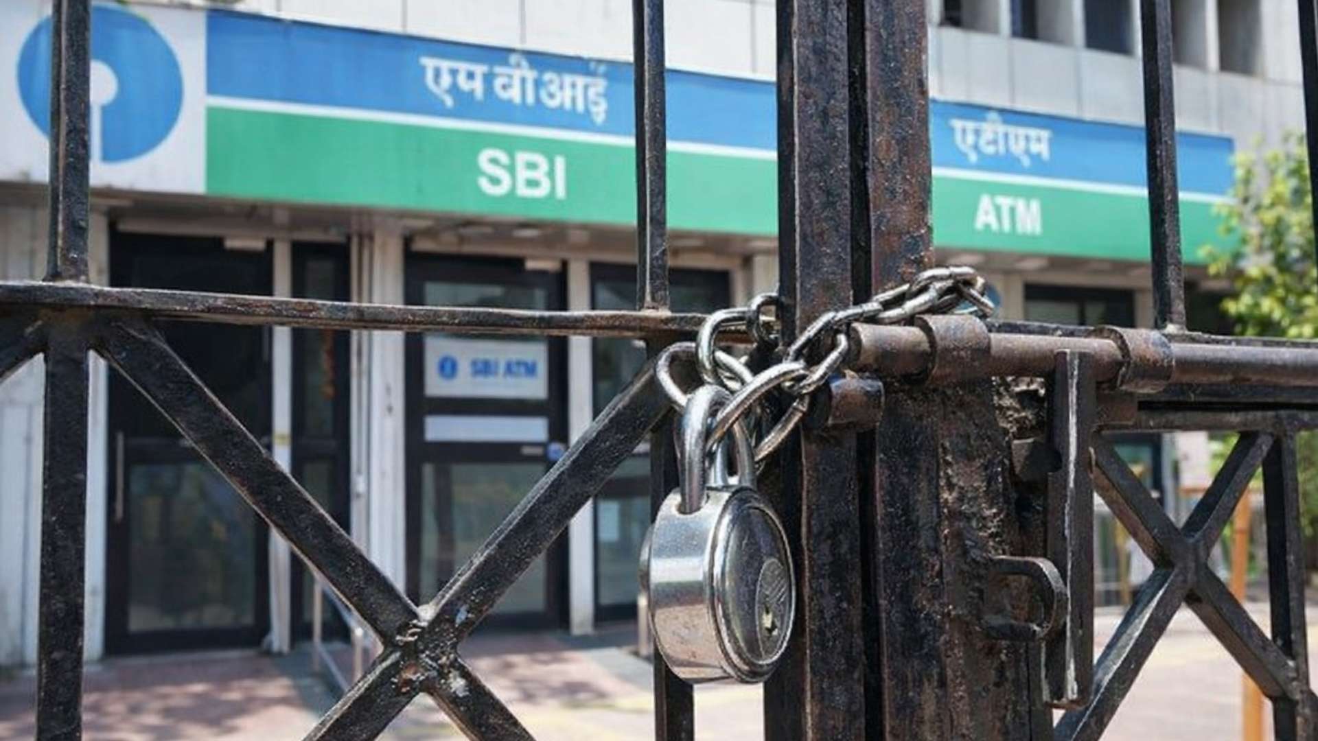 bank_strike