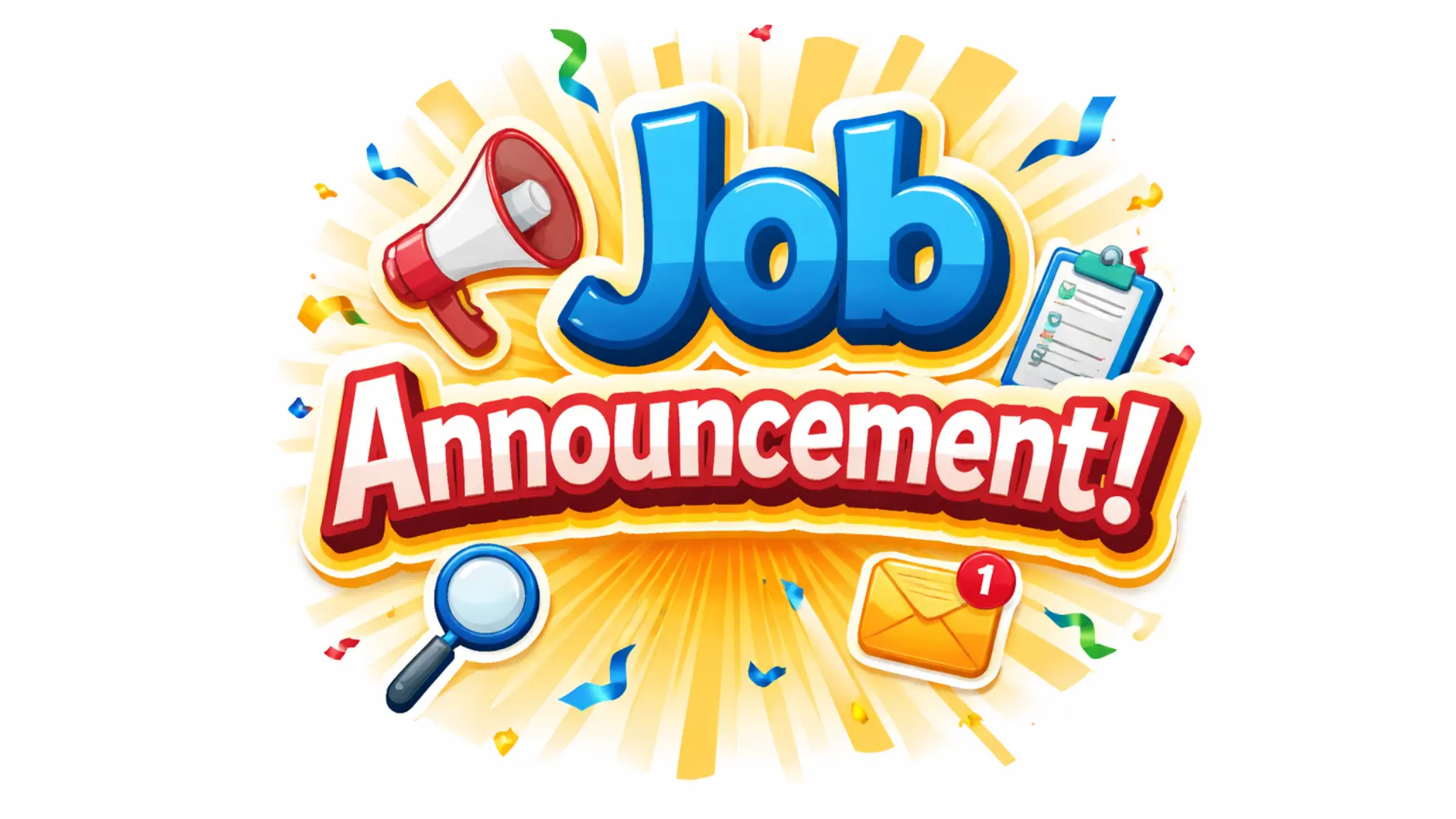 jobs