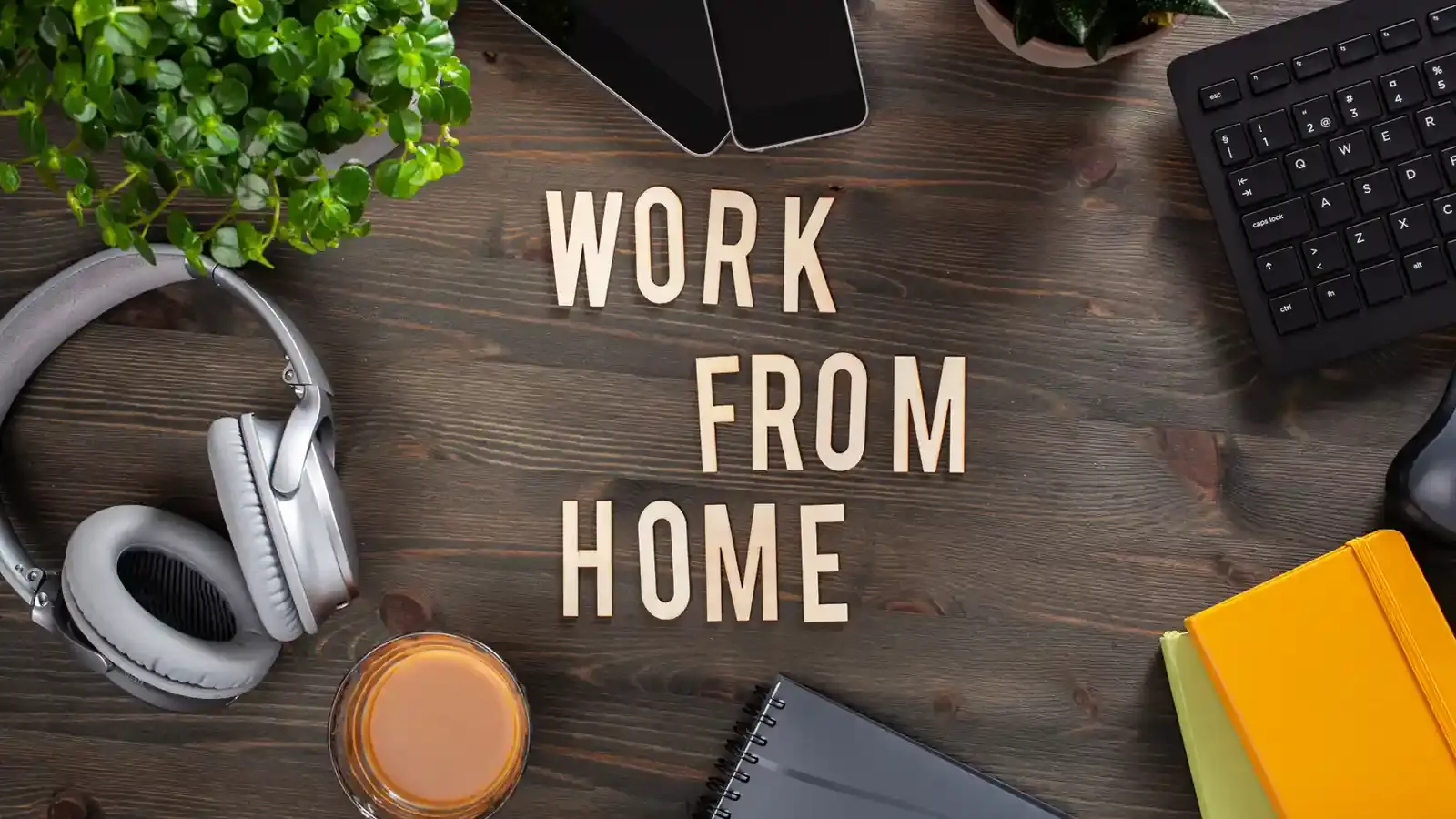 work_from_home_jobs