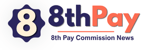 8th Pay Commission