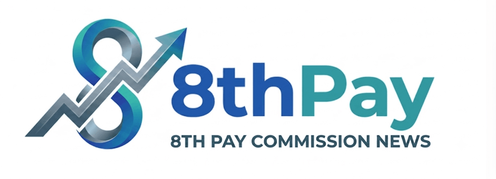 8th Pay Commission