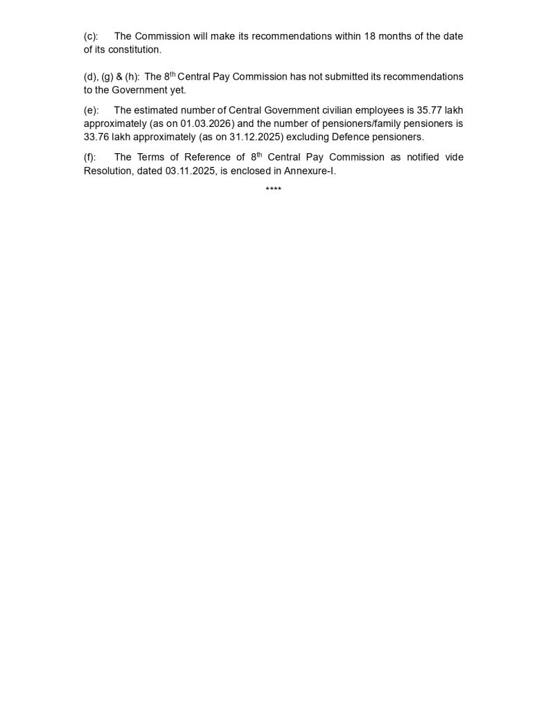 AU3571 uBzBwv page 0002